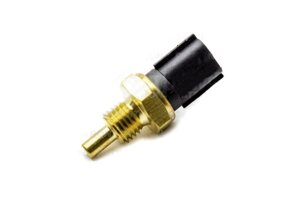 Датчик температуры жидкости PATRON PE13020 Duster