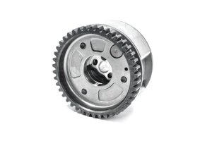 Фазорегулятор renault 130250036R (H4m)