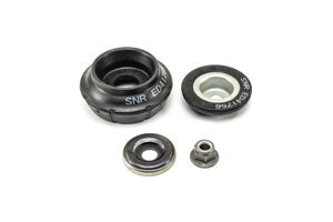 Опора амортизатора SNR KB65528 (передний комплект)