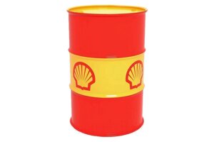 Масло моторное SHELL HELIX HX7 5W-40 209л.