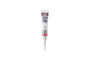 Антифрикционная присадка в трансмиссионное масло 20мл. LIQUI MOLY (1040)