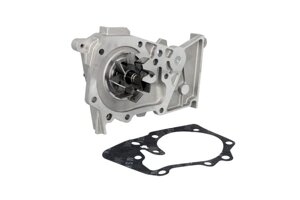 Помпа DOLZ R236 K4M