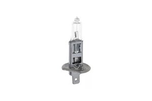 Лампа H1 LYNX L10155 12V/55W