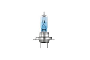 Лампа H7 OSRAM 64210CBN