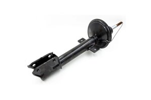 Амортизатор подвески задний RENAULT 562103964R (DUSTER 4x4)