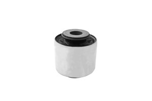 Сайлентблок продольной тяги TORK TRK1656 DUSTER