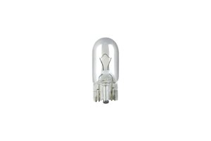 Лампа T10 OSRAM 2825 W5W