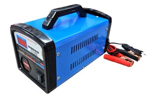 Зарядное устройство HUAN YU HYKC026629 100А (Автомикс)