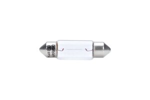 Лампа салона C5W OSRAM 6418 (36мм)