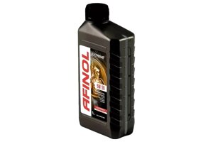 Масло моторное AFINOL 5w30 1л. / Мотор майы
