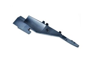 Лоток подачи масла КПП RENAULT 321079831R