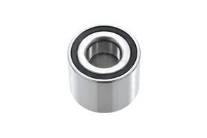 Подшипник задней ступицы SUFIX SM1054 (25-43-55)(Logan1)