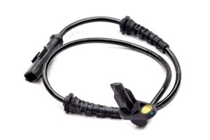 Датчик частоты вращения колеса PATRON ABS52284