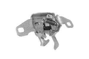 Замок капота ASAM 80106