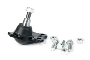Шаровая опора HOLA BJ10026 DUSTER 4/4