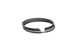 Комплект колец AUTOWELT RS57010 79,5 Largus