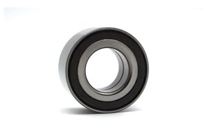 Подшипник ступичный STELLOX 4328402SX передний Ларгус АБС