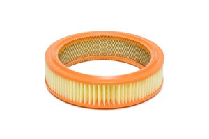 Фильтр воздушный BRISS FILTER BFA11 ВАЗ (круглый)