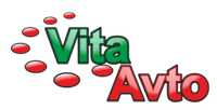 Vita-Avto