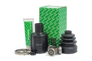 Граната внутренняя PILENGA CVP1223 (Duster 31х33х42)