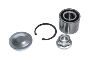 Подшипник задней ступицы VIMMER VMR7701210004 VESTA/LOGAN