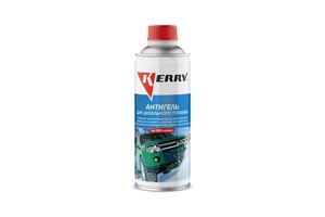 Антигель KERRY KR353 450мл. / Антигель KERRY KR353 450мл.