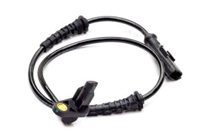Датчик частоты вращения колеса PATRON ABS52285