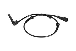 Датчик ABS STARTVOLT VSABS0901 DUSTER