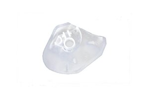 Фильтр топливный GALLANT BAF11 (сетка в бак)