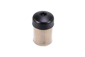 Топливный фильтр MAHLE KX33822D / Жанармай сүзгісі