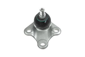 Шаровая опора LEMFOERDER 4228101 DUSTER 21г