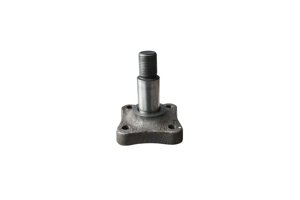 Ступица задняя ASAM 30319 Duster
