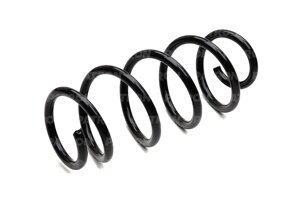 Пружина подвески задняя PATRON PCS999021 Duster 4X2