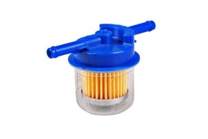 Фильтр топливный BRISS FILTER BFF336 (ST336) (019128) (с отстойником) (5шт)