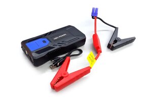 Пусковое устройство VA VA6265 (Jump Starter)