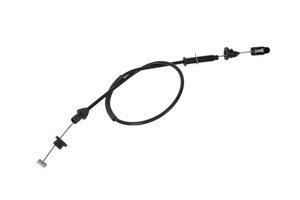 Трос газа ASAM 30371 LARGUS K7M
