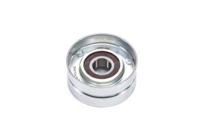 Ролик поликлинового ремня CAFFARO 30200 DUSTER (мет)