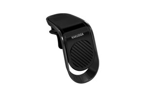Держатель телефона KAKUSIGA KSC563