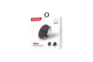 Держатель телефона KAKUSIGA 109930