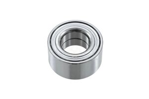 Подшипник ступицы SUFIX SM1029 Largus с АБС