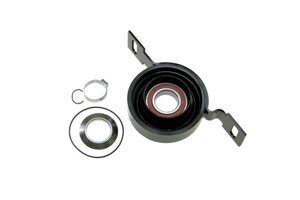 Подшипник подвесной NTY NLWRE000 (30х15ммх130мм) (Duster)