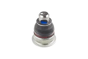 Шаровая опора lemforder 3751301(бок)