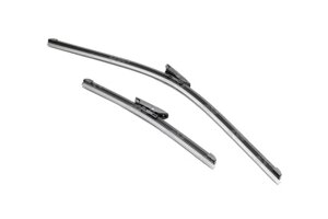Щетки стеклоочистителя patron PWB6536KITXR X-ray 2614