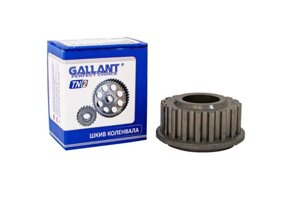 Шестерня коленвала gallant GLGW12