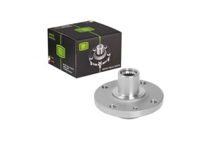 Ступица передняя TRIALLI MR0102 Ларгус (23 зуб)
