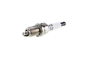 Свеча зажигания DENSO K20TT (4604) (Largus, Renault)