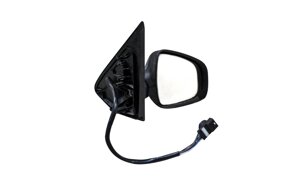 Зеркало электрическое PATRON PMG0803M07 (левое Largus)