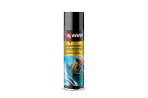 Жидкий ключ KERRY KR940 335мл. сұйық кілт KERRY KR940 335мл.