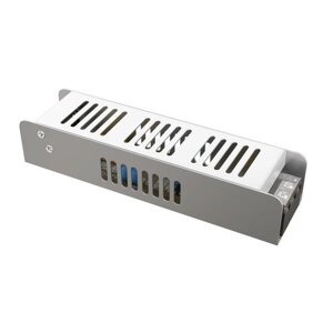 Блок питания PSL001 12В 100Вт IP20 Maytoni 020202