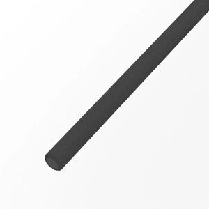 Электрод ОК-46 350мм/3мм (уп. 1кг) Rexant 11-0961